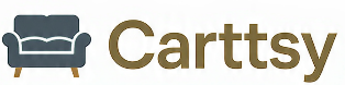 Carttsy