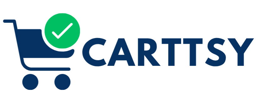 Carttsy