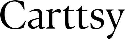 Carttsy