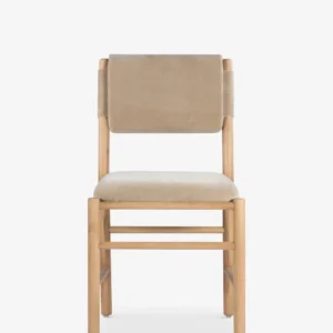 Eisert Dining Chair