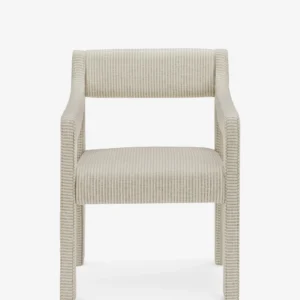 Ellen Dining Chair